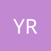 YAREDTH Romero