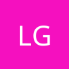 Luis Eduardo Gaona P.