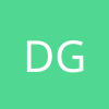 D GK
