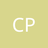 Cristina Ponce