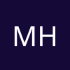 M Hermosillo
