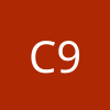 CARRION CARRILLO SEBASTIAN 9147