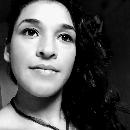 Joven Feliz