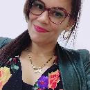 Tania Pinzon Duran