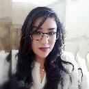 Monica Arredondo