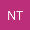 Nathalie-David Thomas