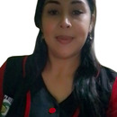 Jaclin Garcia