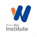 Miami Web Institute