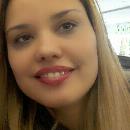 Doris Yeney Rodriguez Ross