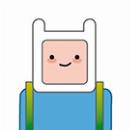 Fausto Ezequiel Gualotuña Gualotuña