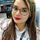 ALEJANDRA GIRALDO QUINTERO