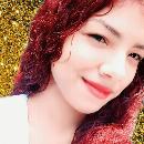CAMILA ROXANA IBARRA PERALTA