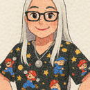 Psicopedagoga Silvia Ojeda