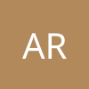 Abril Retamero