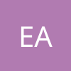 Emely Viviana ANDRANGO CHALAN