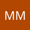 Martins Morales Salvadore