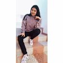 Danna Angelline  Ortiz Vasconez