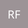 RUTH ELIZABETH FRERES MORAN