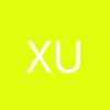 Xavier Umbert