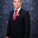 johny alexander molina arévalo