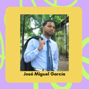 jose miguel jimenez