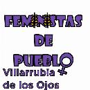 Feministas de Pueblo 