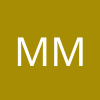 Marian MT