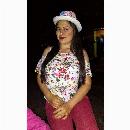 daniela andreyi noscue ramirez