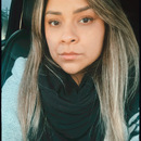 Rosario Ruiz Ibañez