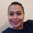 Wendy Cortez
