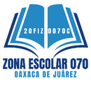 Citlalli Méndez