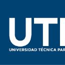 Universidad Técnica Particular de Loja