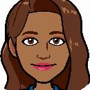 Thenily Marcelly Tia Thenily