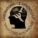 INNOV APRENDIZAJE