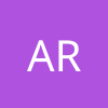 angy rivero