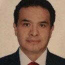Eduardo Aviña