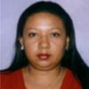 Esmeralda Corea