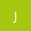 JoseYT 