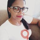 Margaret  Astacio