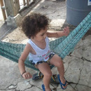 Marco Aguilera Ortega 3inf