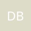 David bustamante cuartas