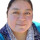 ADRIANA JIMÉNEZ LÓPEZ
