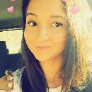 Karen Irasema D`Alencar Limpias