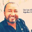 Carlos Alfredo Aguilar García