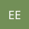Empire English