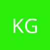 KEVIN JESUS GORDIAN GORDILLO