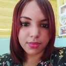 Miselenia Ovalle