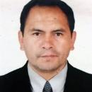 OSCAR RULI MONTERROSO VARGAS