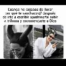 Bere Duran