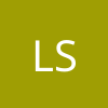 Larsson junior Silvera coronado